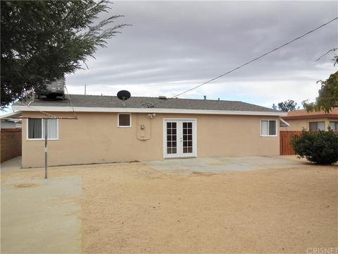 515 E Lingard St, Lancaster, CA 93535 photo 13