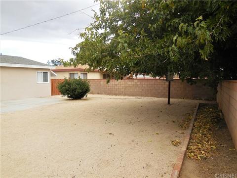 515 E Lingard St, Lancaster, CA 93535 photo 15