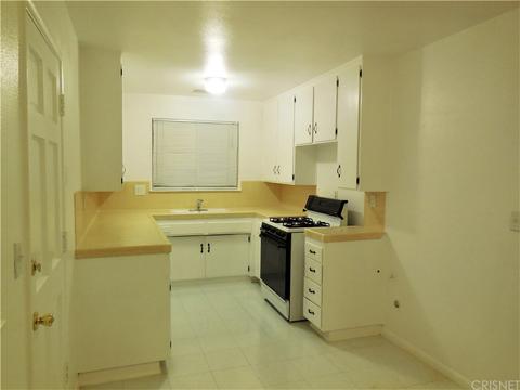 515 E Lingard St, Lancaster, CA 93535 photo 7