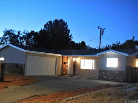 515 E Lingard St, Lancaster, CA 93535 photo 19