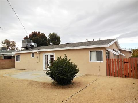 515 E Lingard St, Lancaster, CA 93535 photo 14