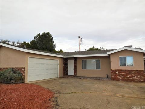515 E Lingard St, Lancaster, CA 93535 photo 2