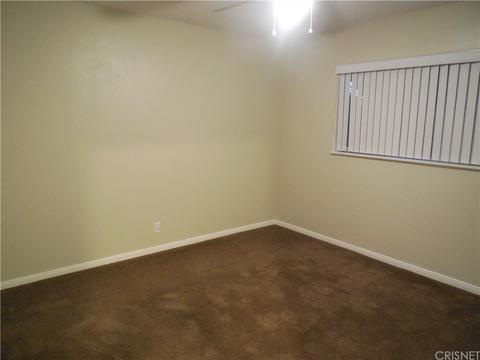 515 E Lingard St, Lancaster, CA 93535 photo 11