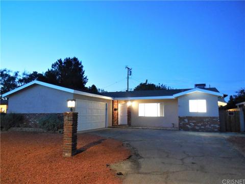 515 E Lingard St, Lancaster, CA 93535 photo 18