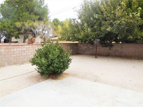515 E Lingard St, Lancaster, CA 93535 photo 17
