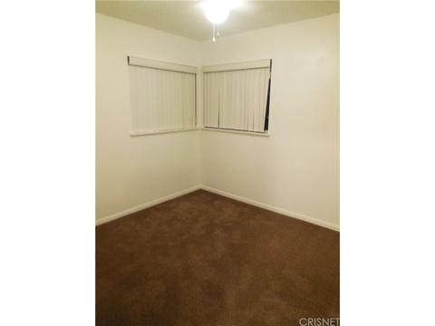 515 E Lingard St, Lancaster, CA 93535 photo 12