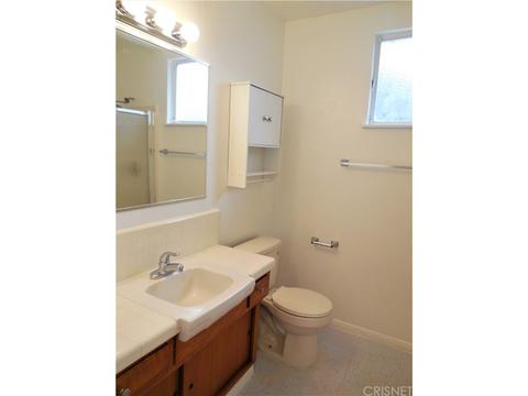 515 E Lingard St, Lancaster, CA 93535 photo 9