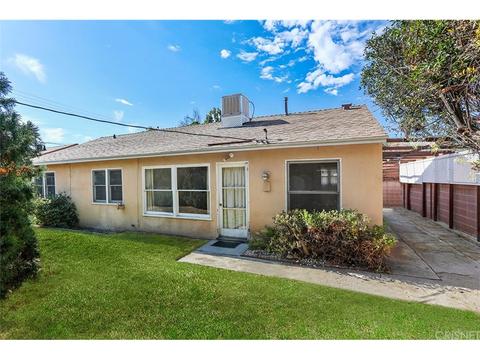 8006 Hesperia Ave, Reseda, CA 91335 photo 6