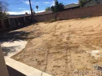 38627 2nd St, Palmdale, CA 93550 photo 10