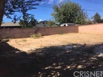38627 2nd St, Palmdale, CA 93550 photo 11
