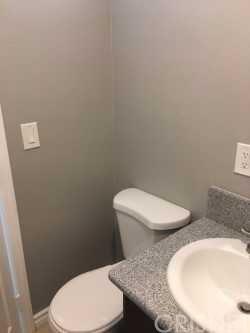 38627 2nd St, Palmdale, CA 93550 photo 7