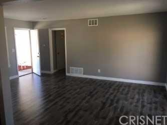 38627 2nd St, Palmdale, CA 93550 photo 3