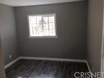 38627 2nd St, Palmdale, CA 93550 photo 5