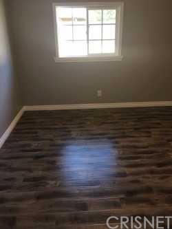 38627 2nd St, Palmdale, CA 93550 photo 8