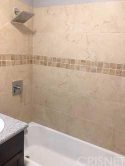38627 2nd St, Palmdale, CA 93550 photo 6