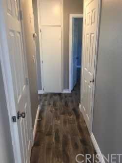38627 2nd St, Palmdale, CA 93550 photo 9