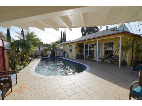 8108 Chimineas Ave, Reseda, CA 91335 photo 12