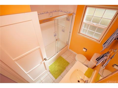 8108 Chimineas Ave, Reseda, CA 91335 photo 5