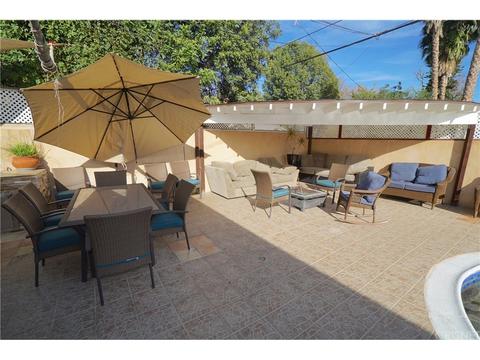 8108 Chimineas Ave, Reseda, CA 91335 photo 10