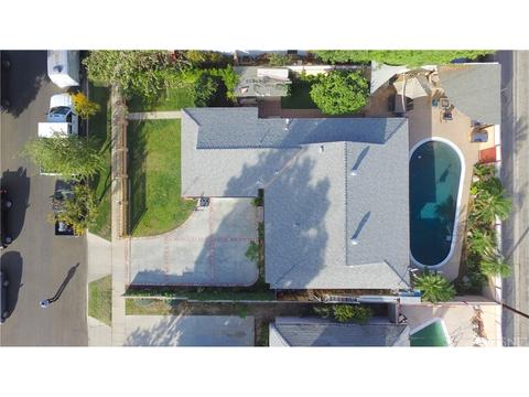 8108 Chimineas Ave, Reseda, CA 91335 photo 16