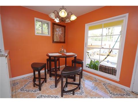 8108 Chimineas Ave, Reseda, CA 91335 photo 15