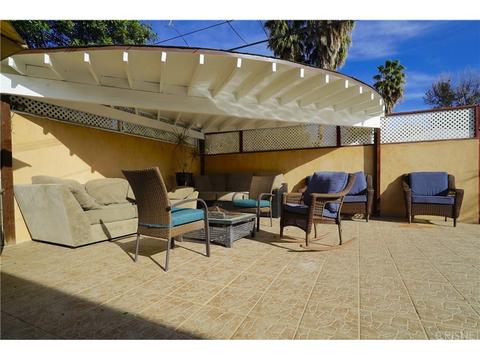 8108 Chimineas Ave, Reseda, CA 91335 photo 8