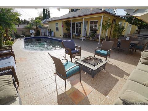 8108 Chimineas Ave, Reseda, CA 91335 photo 13
