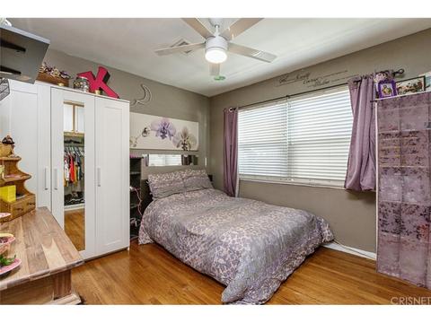 2013 N Kenneth Rd, Burbank, CA 91504 photo 17