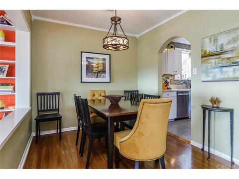 2013 N Kenneth Rd, Burbank, CA 91504 photo 11