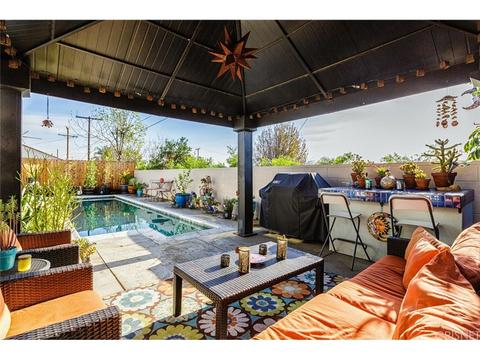 2013 N Kenneth Rd, Burbank, CA 91504 photo 22