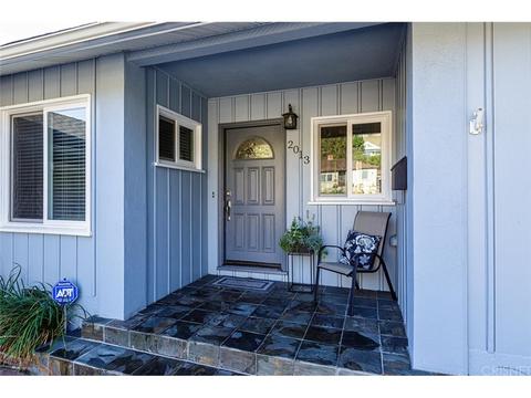 2013 N Kenneth Rd, Burbank, CA 91504 photo 3