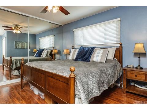 2013 N Kenneth Rd, Burbank, CA 91504 photo 13