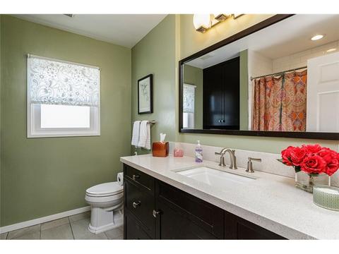 2013 N Kenneth Rd, Burbank, CA 91504 photo 16