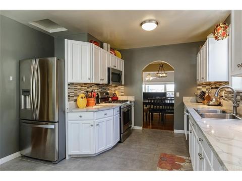 2013 N Kenneth Rd, Burbank, CA 91504 photo 8
