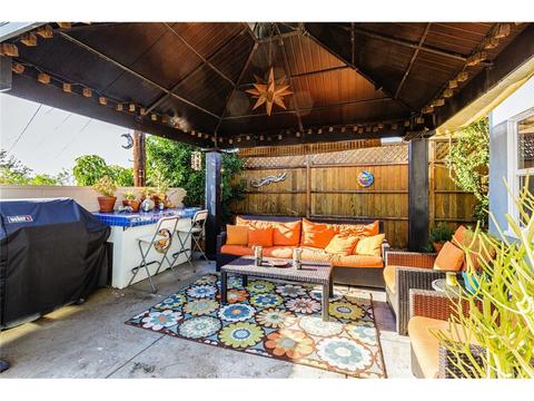 2013 N Kenneth Rd, Burbank, CA 91504 photo 21