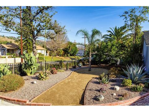 2013 N Kenneth Rd, Burbank, CA 91504 photo 23