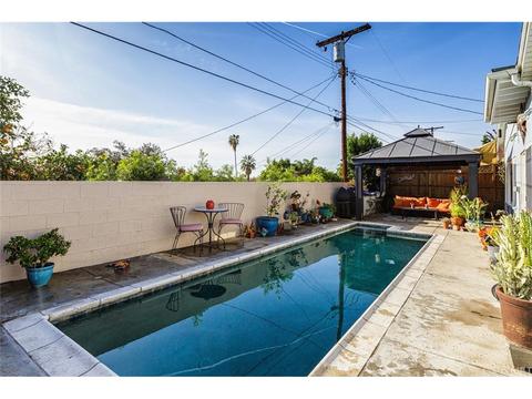 2013 N Kenneth Rd, Burbank, CA 91504 photo 20