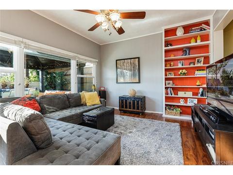 2013 N Kenneth Rd, Burbank, CA 91504 photo 9