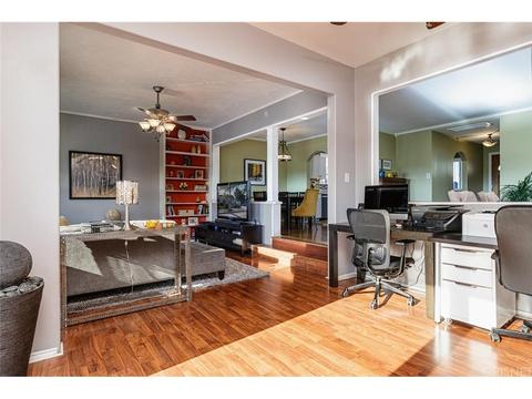 2013 N Kenneth Rd, Burbank, CA 91504 photo 10