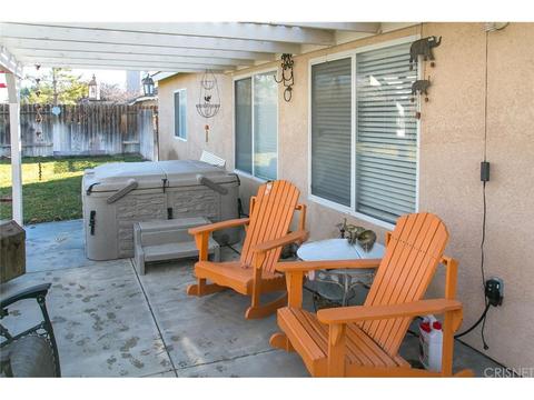 6153 Treehaven Ct, Lancaster, CA 93536 photo 13
