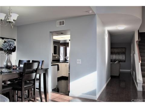 1253 Garnet Ave, Palmdale, CA 93550 photo 8