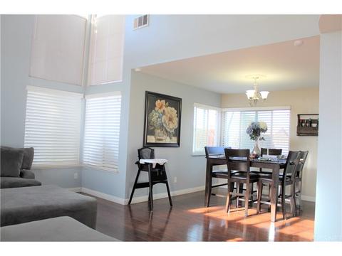1253 Garnet Ave, Palmdale, CA 93550 photo 6
