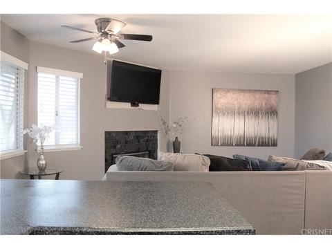 1253 Garnet Ave, Palmdale, CA 93550 photo 4