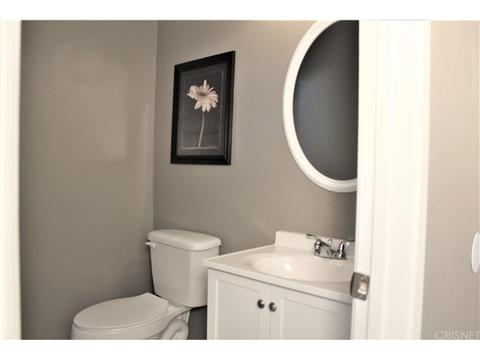 1253 Garnet Ave, Palmdale, CA 93550 photo 10