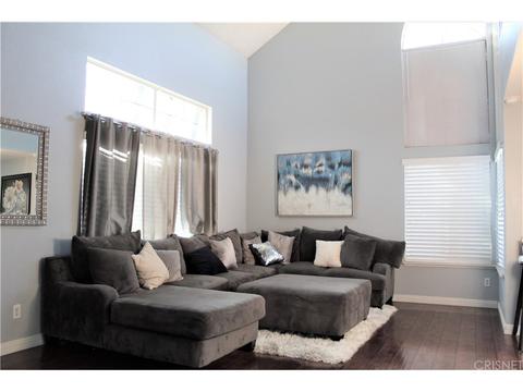 1253 Garnet Ave, Palmdale, CA 93550 photo 7