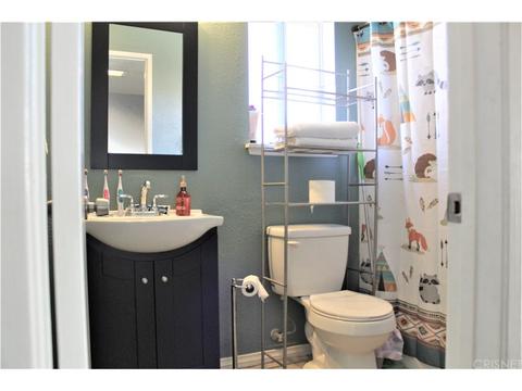 1253 Garnet Ave, Palmdale, CA 93550 photo 11