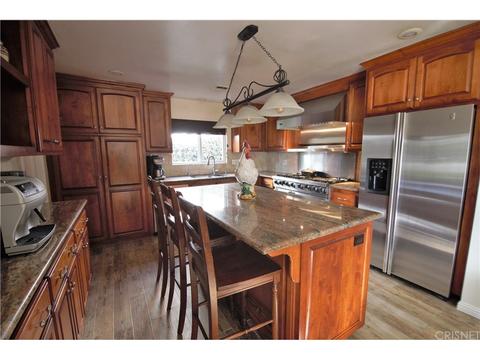 19143 Lull St, Reseda, CA 91335 photo 4