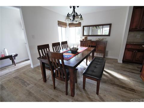 19143 Lull St, Reseda, CA 91335 photo 11
