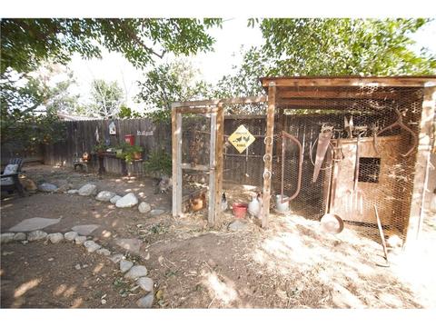 19143 Lull St, Reseda, CA 91335 photo 32
