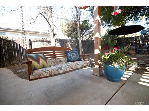 19143 Lull St, Reseda, CA 91335 photo 42